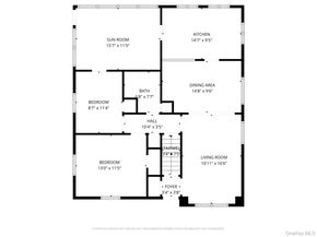 61 Dosoris Lane, Glen Cove NY 11542