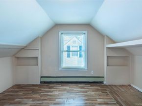 61 Dosoris Lane, Glen Cove NY 11542