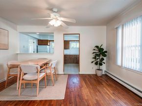 61 Dosoris Lane, Glen Cove NY 11542