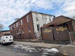 628 Linden Boulevard, Brooklyn NY 11203