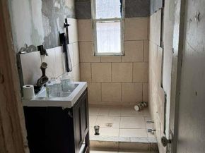 628 Linden Boulevard, Brooklyn NY 11203