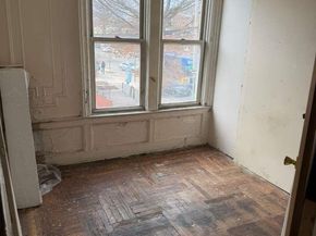 628 Linden Boulevard, Brooklyn NY 11203