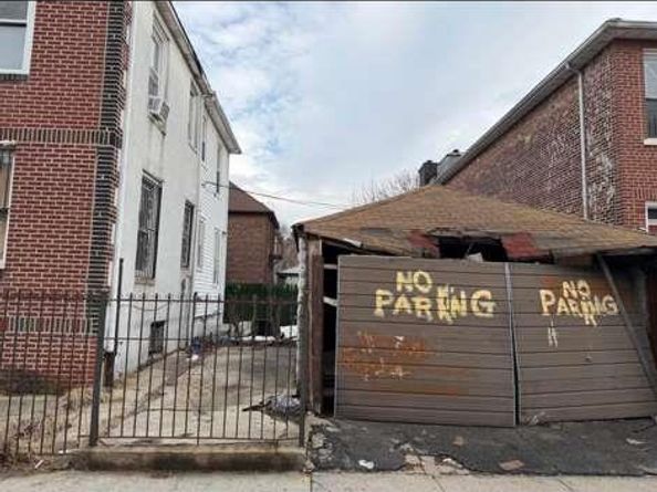 628 Linden Boulevard, Brooklyn NY 11203