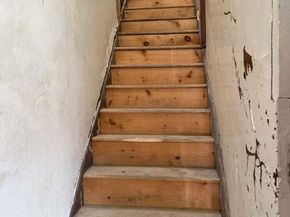 628 Linden Boulevard, Brooklyn NY 11203