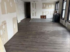 628 Linden Boulevard, Brooklyn NY 11203