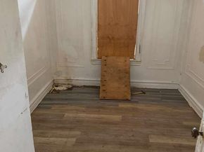 628 Linden Boulevard, Brooklyn NY 11203