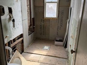 628 Linden Boulevard, Brooklyn NY 11203