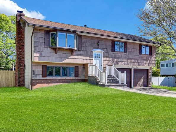 335 Babylon Street, Islip Terrace NY 11752