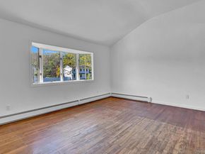 335 Babylon Street, Islip Terrace NY 11752