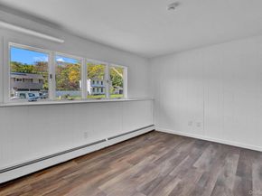 335 Babylon Street, Islip Terrace NY 11752
