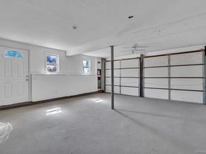 335 Babylon Street, Islip Terrace NY 11752