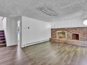 335 Babylon Street, Islip Terrace NY 11752