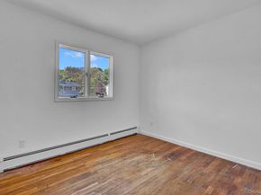 335 Babylon Street, Islip Terrace NY 11752