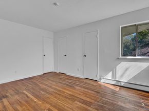335 Babylon Street, Islip Terrace NY 11752