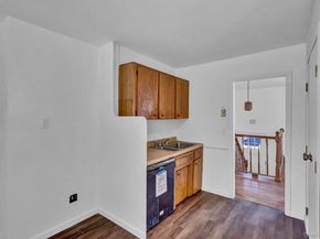 335 Babylon Street, Islip Terrace NY 11752