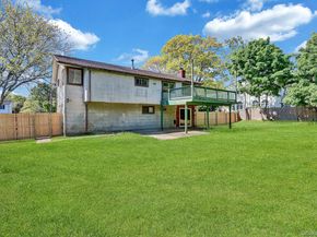 335 Babylon Street, Islip Terrace NY 11752
