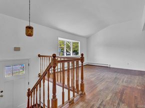 335 Babylon Street, Islip Terrace NY 11752