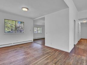 335 Babylon Street, Islip Terrace NY 11752