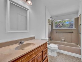 335 Babylon Street, Islip Terrace NY 11752