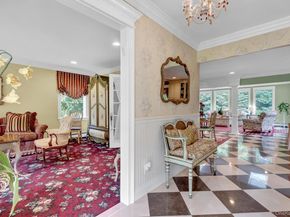 5 Merlin Lane, East Setauket NY 11733