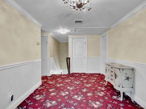 5 Merlin Lane, East Setauket NY 11733