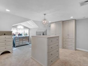 5 Merlin Lane, East Setauket NY 11733