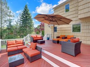5 Merlin Lane, East Setauket NY 11733