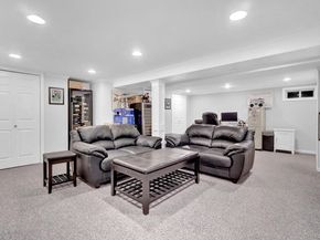 5 Merlin Lane, East Setauket NY 11733
