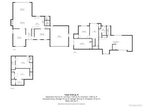 5 Merlin Lane, East Setauket NY 11733