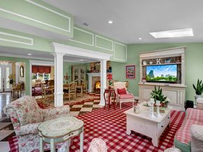 5 Merlin Lane, East Setauket NY 11733