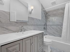 5 Merlin Lane, East Setauket NY 11733