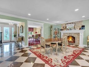 5 Merlin Lane, East Setauket NY 11733