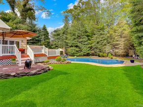 5 Merlin Lane, East Setauket NY 11733