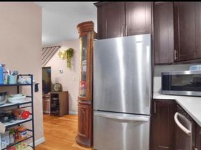 102-64 188th Street, Hollis NY 11423