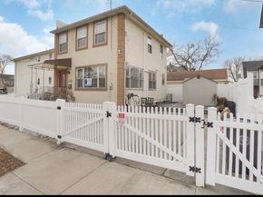102-64 188th Street, Hollis NY 11423