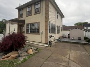 102-64 188th Street, Hollis NY 11423
