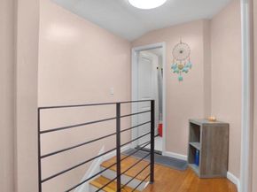 102-64 188th Street, Hollis NY 11423