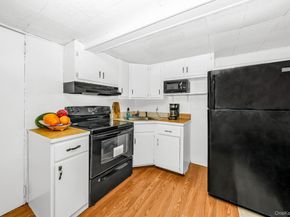 27 Stockton Street, Brentwood NY 11717