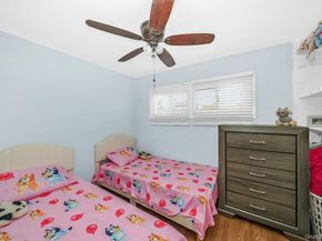 27 Stockton Street, Brentwood NY 11717