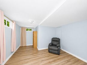 27 Stockton Street, Brentwood NY 11717