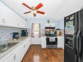 27 Stockton Street, Brentwood NY 11717
