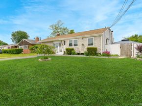 27 Stockton Street, Brentwood NY 11717