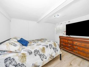 27 Stockton Street, Brentwood NY 11717