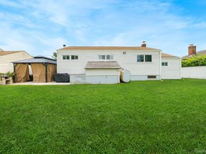 27 Stockton Street, Brentwood NY 11717