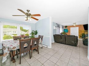 27 Stockton Street, Brentwood NY 11717