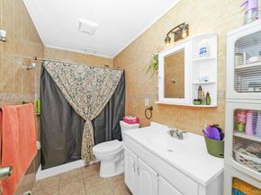 27 Stockton Street, Brentwood NY 11717