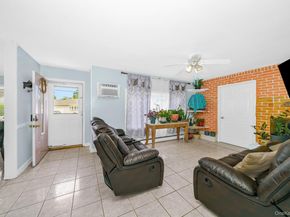 27 Stockton Street, Brentwood NY 11717