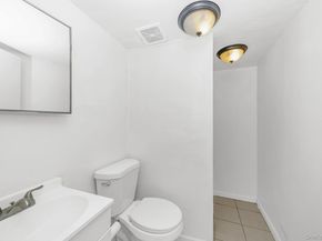 27 Stockton Street, Brentwood NY 11717