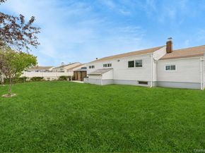 27 Stockton Street, Brentwood NY 11717