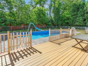 568 Saw Mill River Road, Millwood NY 10546